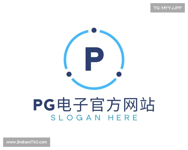 知道PG电子官方网站