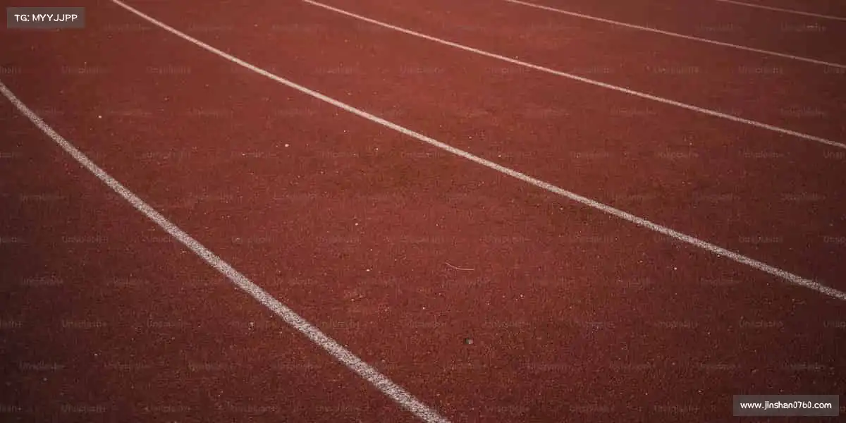 PG电子官方网站🥎棒球场上的全垒打,是全力以赴后的酣畅淋漓!